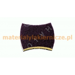 3M 07615 materialylakiernicze.pl